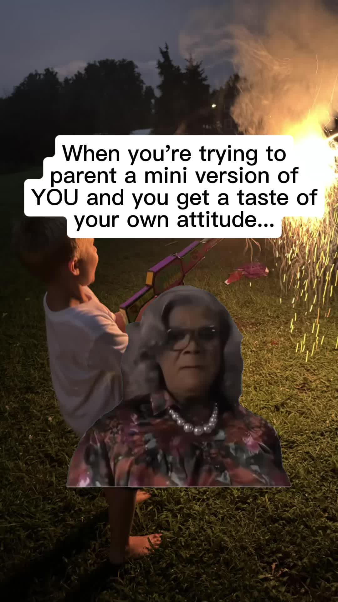 @Erin paige