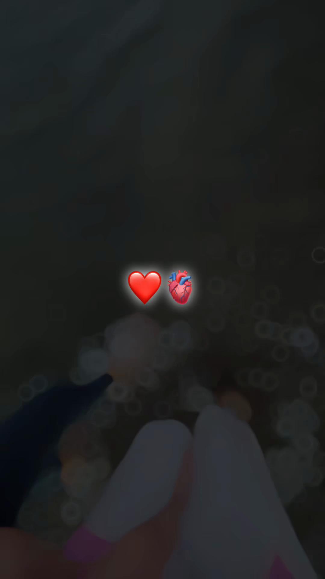 @Nihad 🦌|نــهـــاد