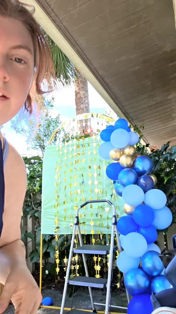 @athenamareie0805