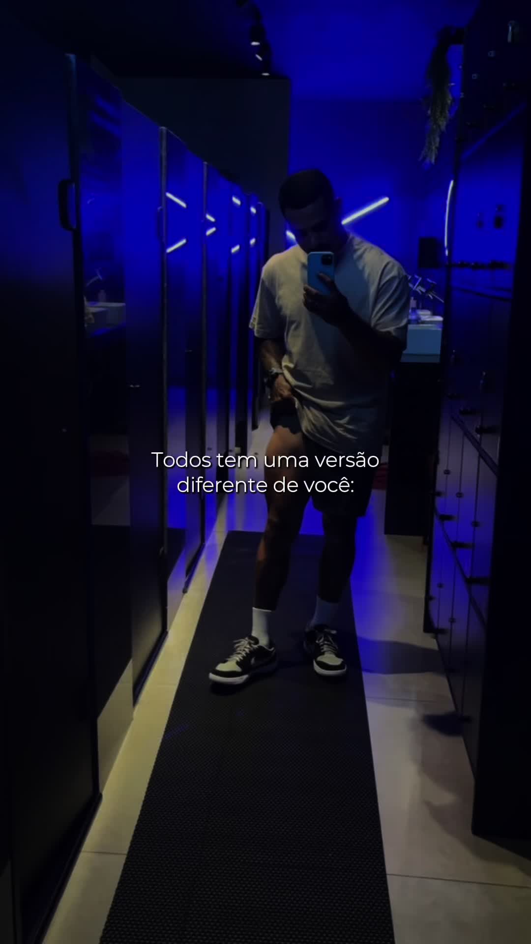 @𝑹𝒊𝒍𝒉𝒆𝒓&ensp;𝒇𝒓𝒆𝒊𝒕𝒂𝒔