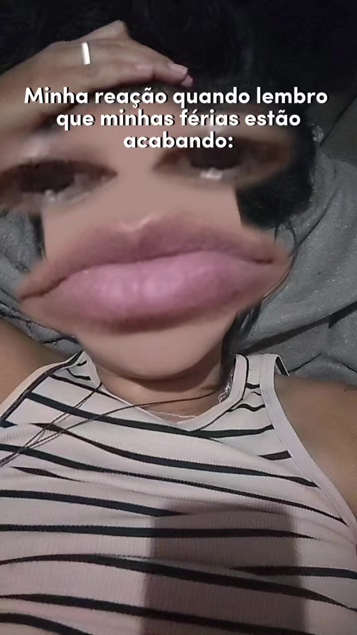 @Dayane N. Sousa