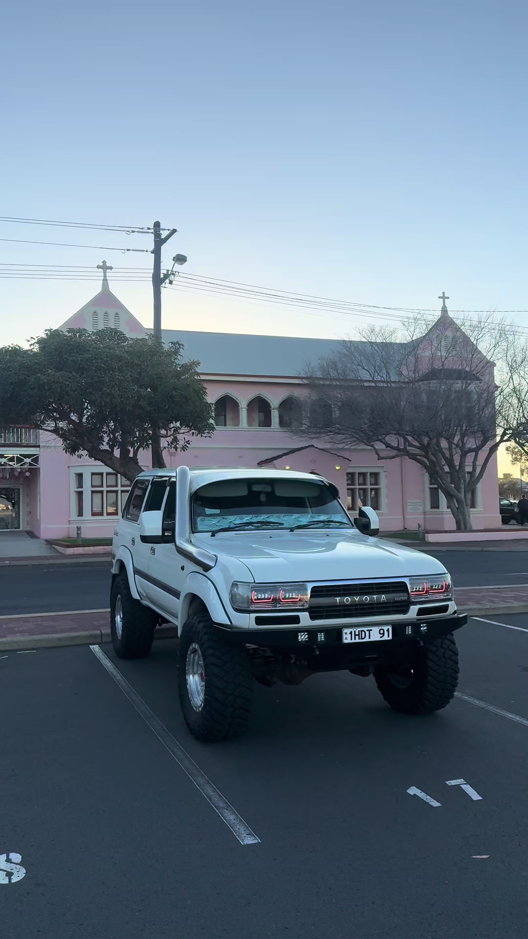 @ChaseBaillie80