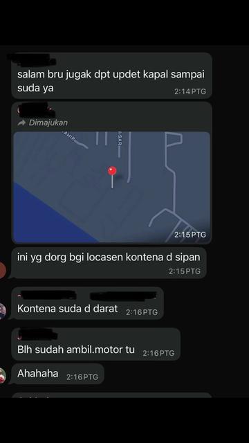 @Ikhwan