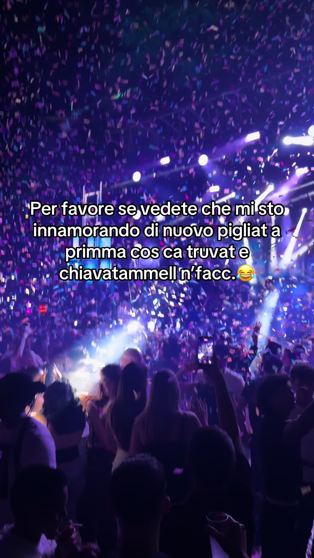 @_.valerioooo.__