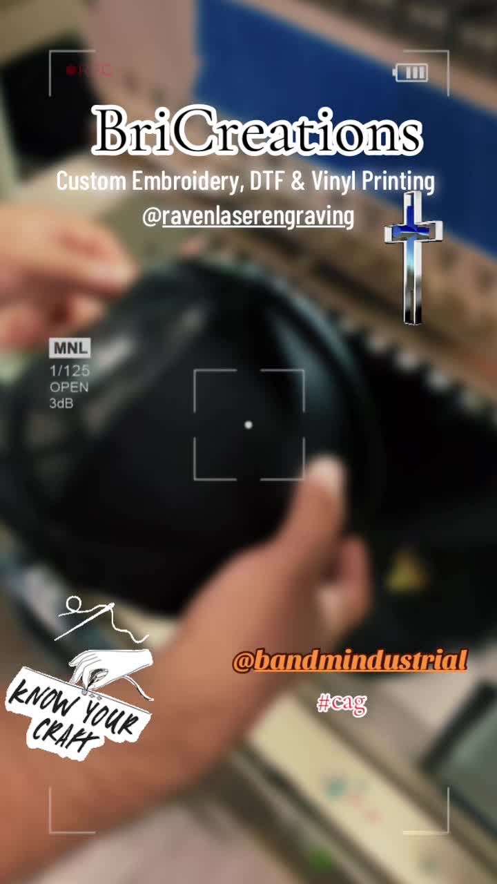 @Men4