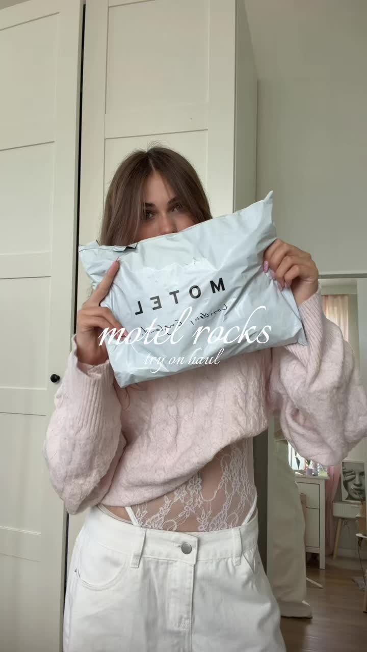 @ig: natalia.stachnal ⋆𐙚₊˚⊹