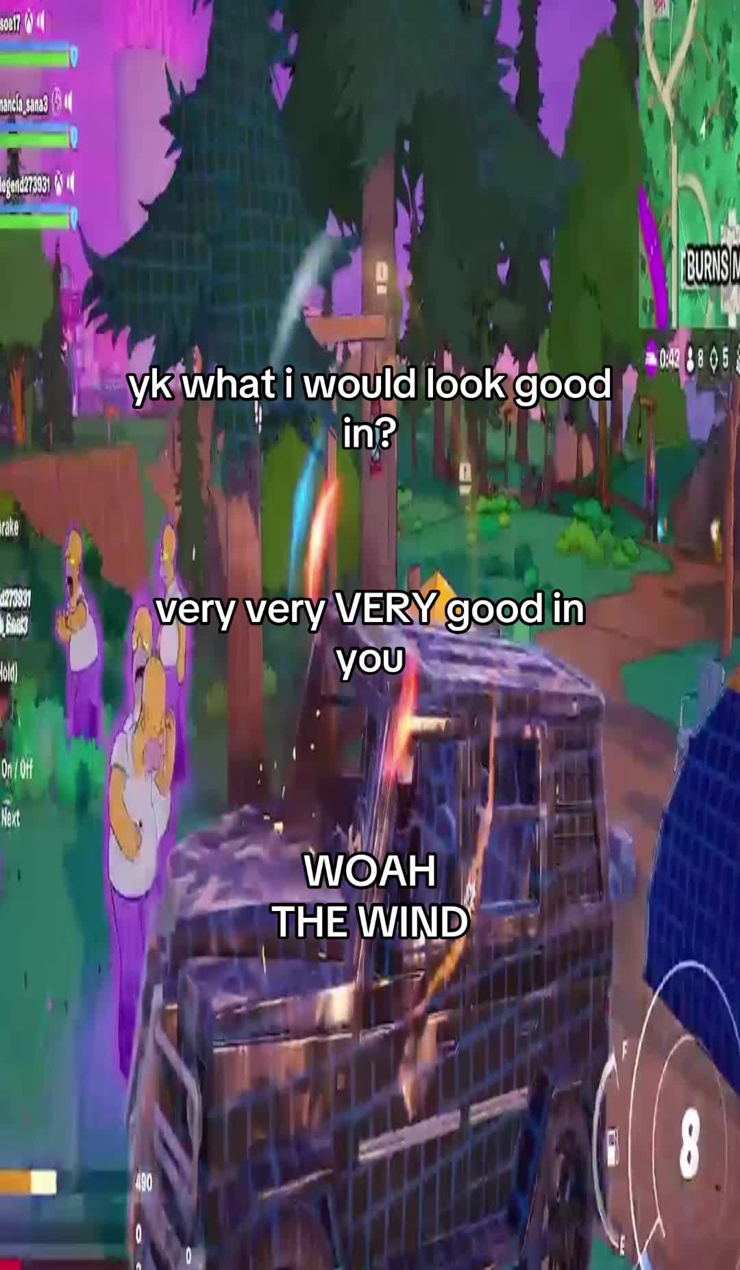 @ 