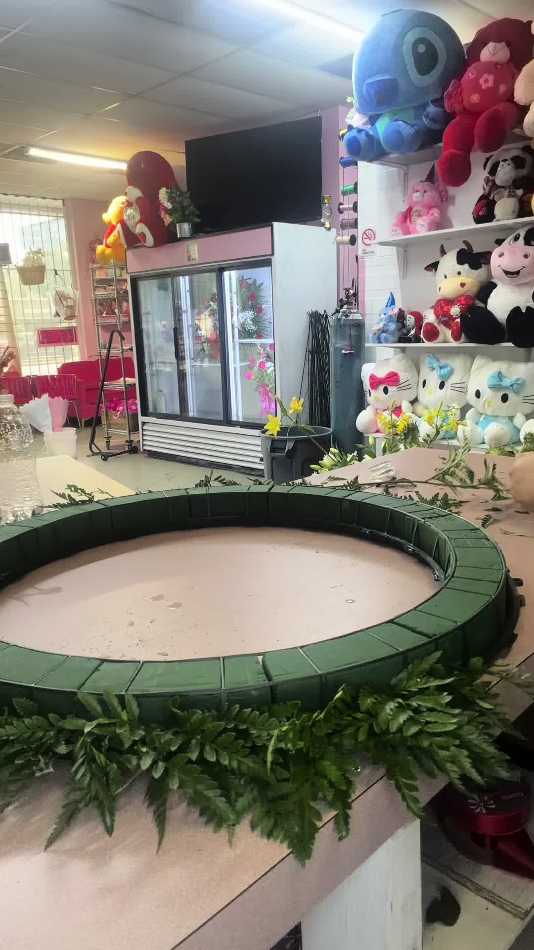 @amorflorale_wholesale