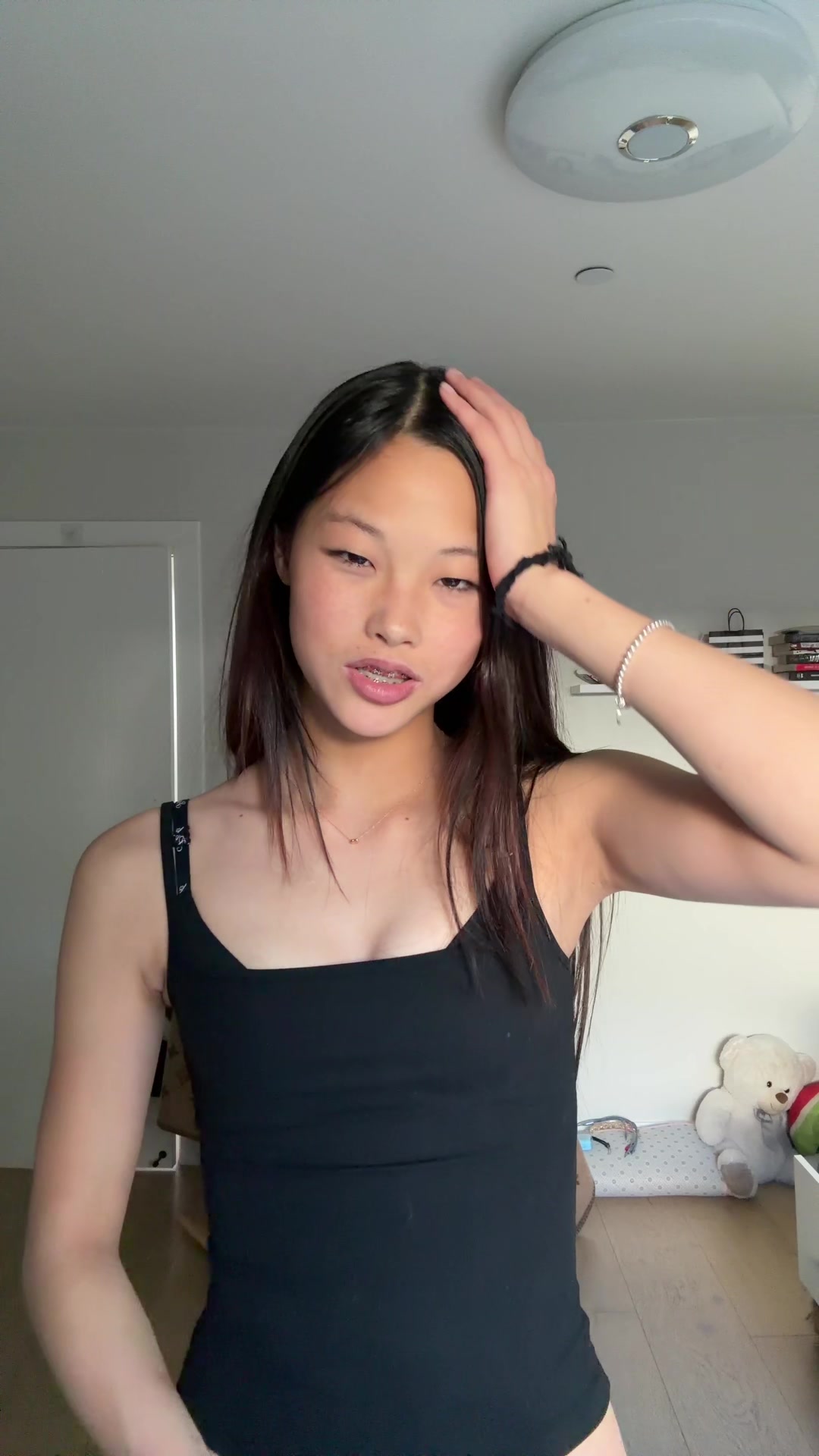 @faye