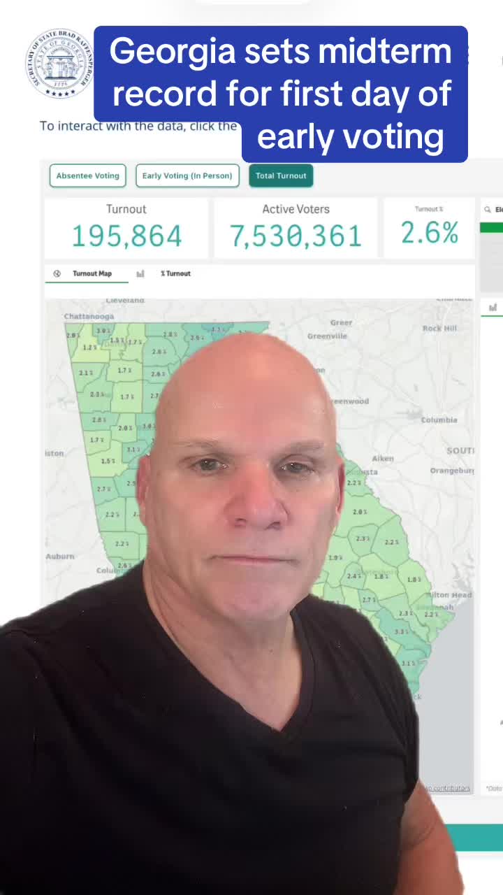 @joeclark207