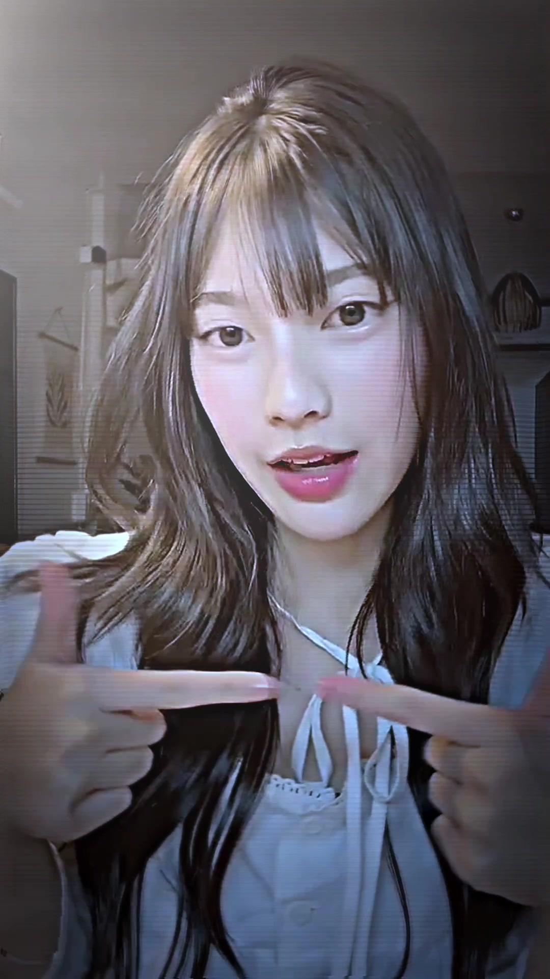@𝑺𝒊𝒍𝒂𝒄𝒉𝒂𝒊.