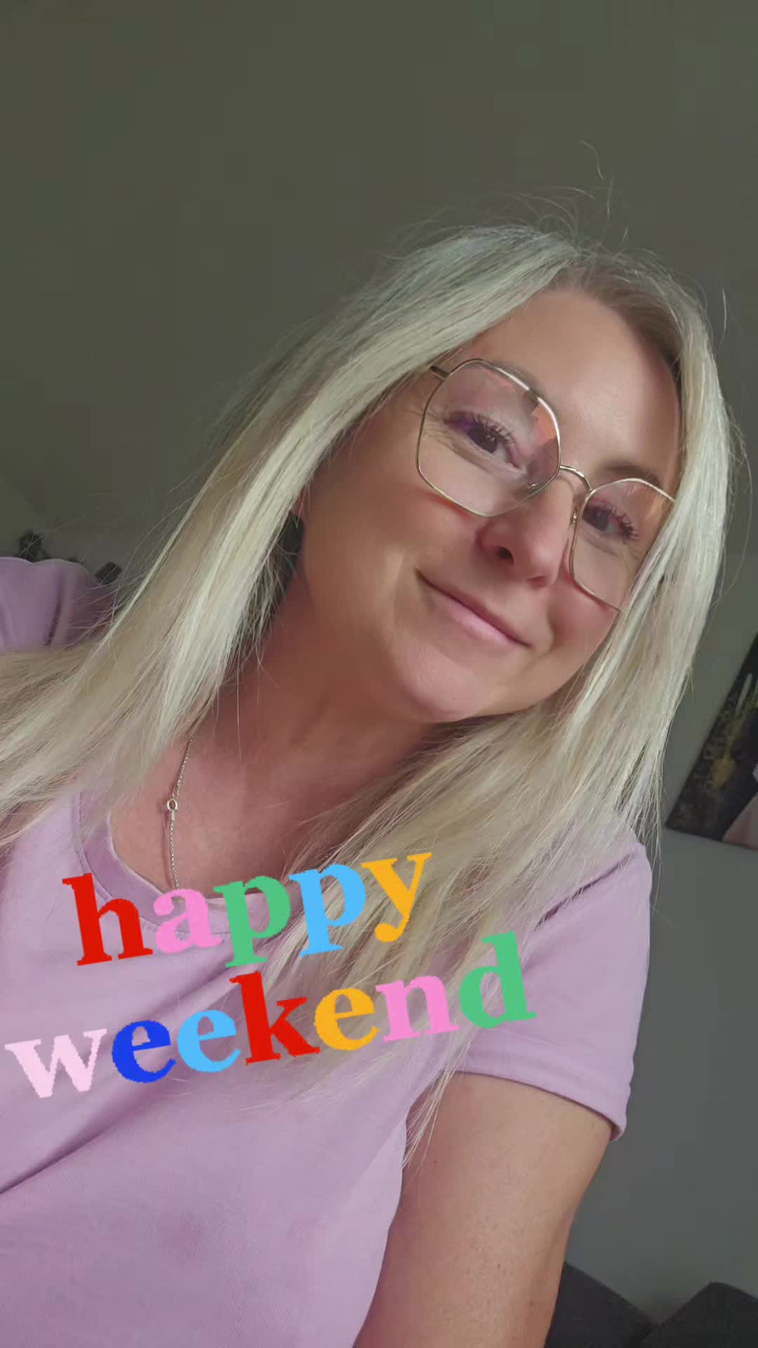 @Hana_w_biegu👍