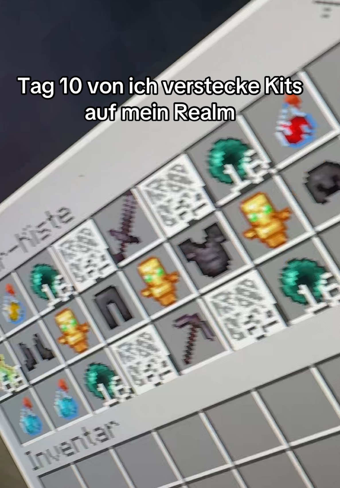 @CopperSMP