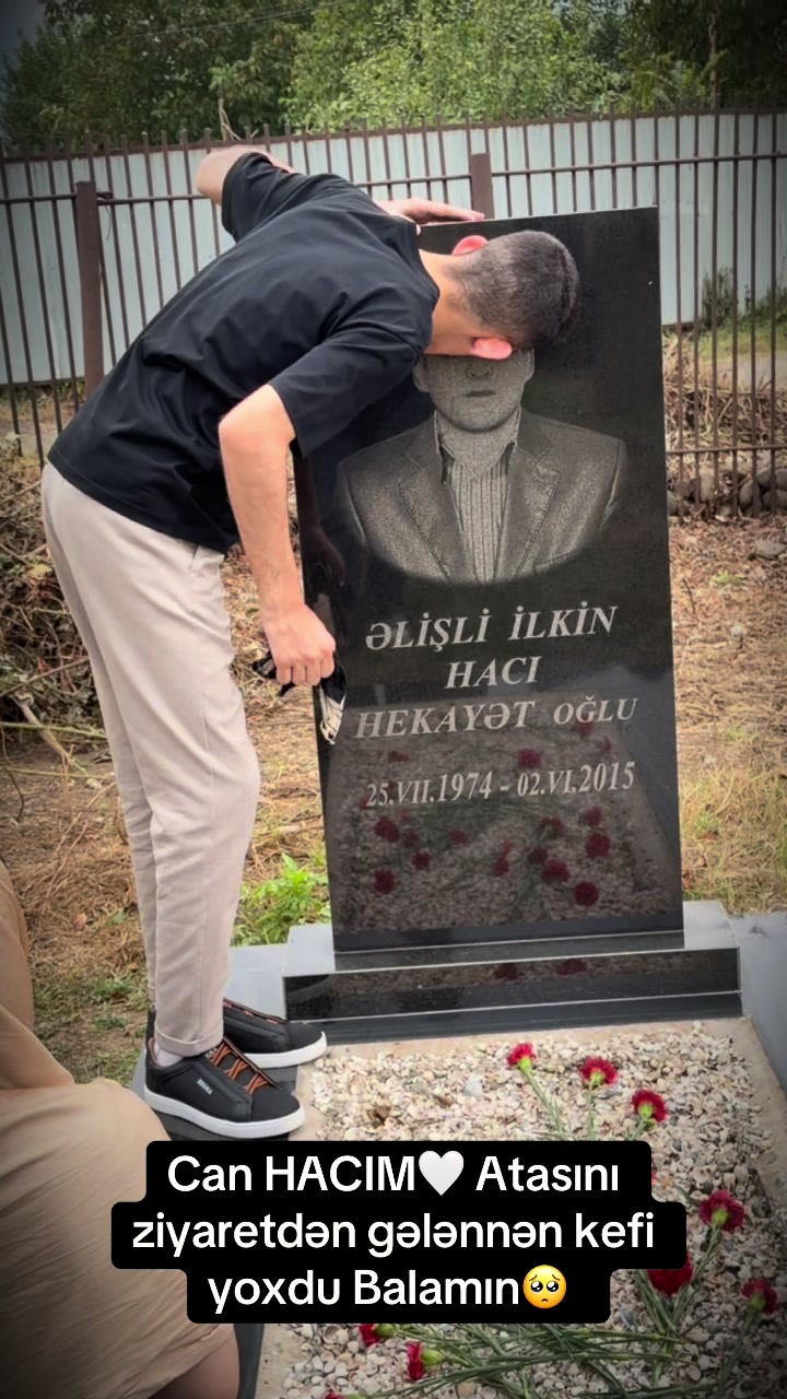 @AYG&Uuml;N CƏNUBLU.🦁