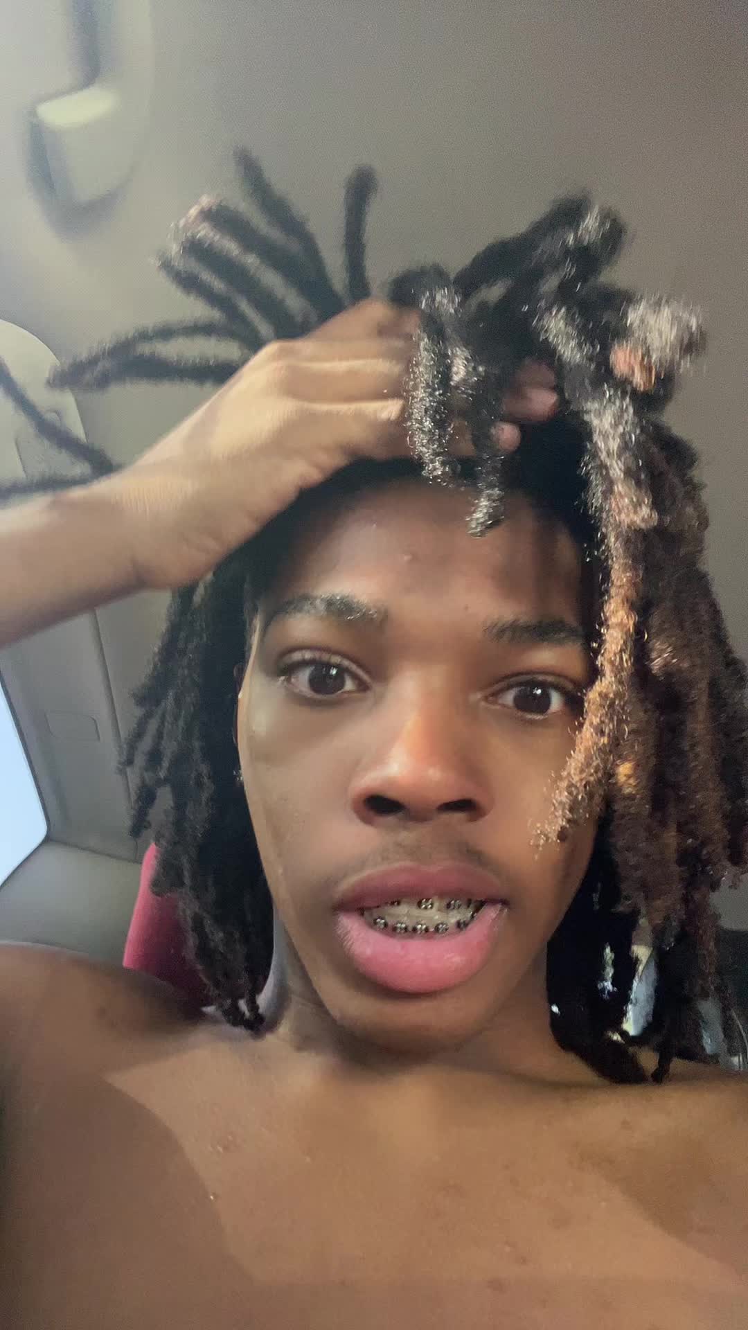 @JAHSPEC