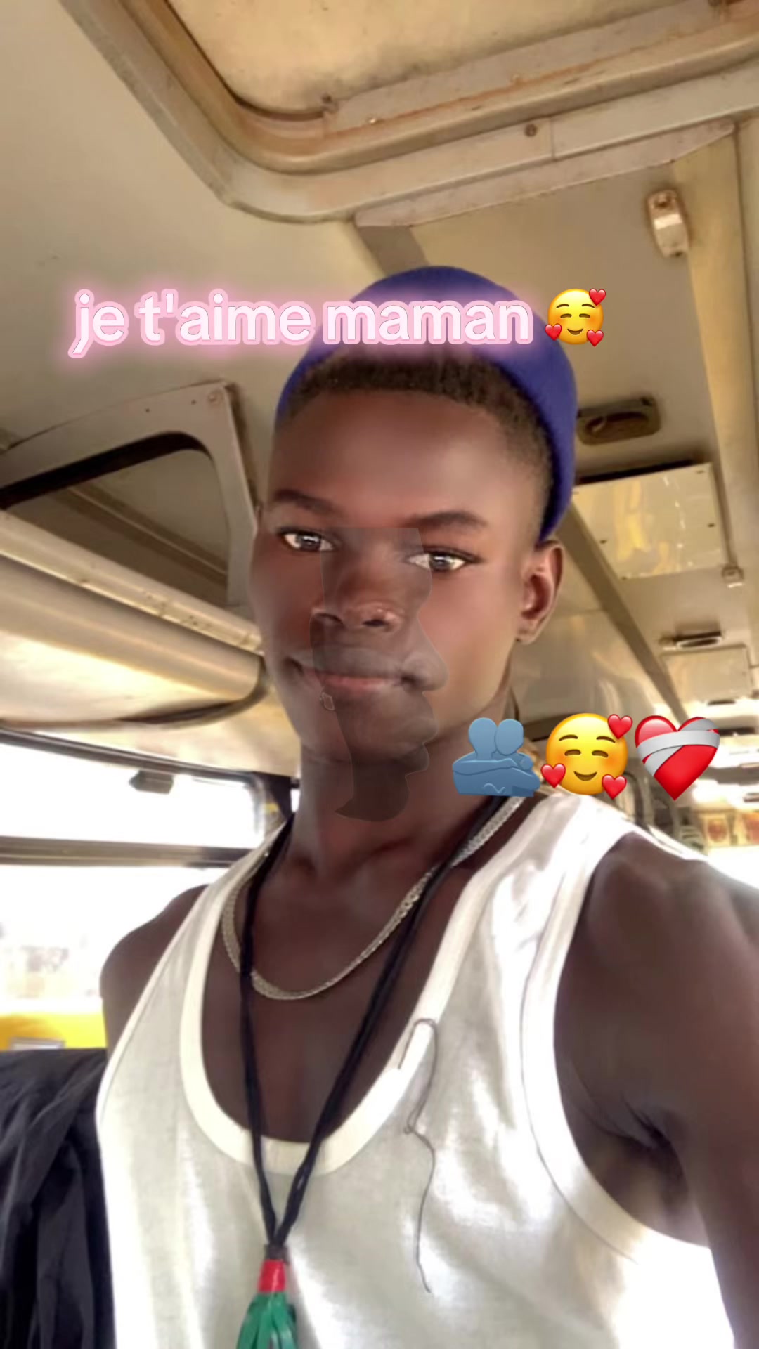 @diluf23