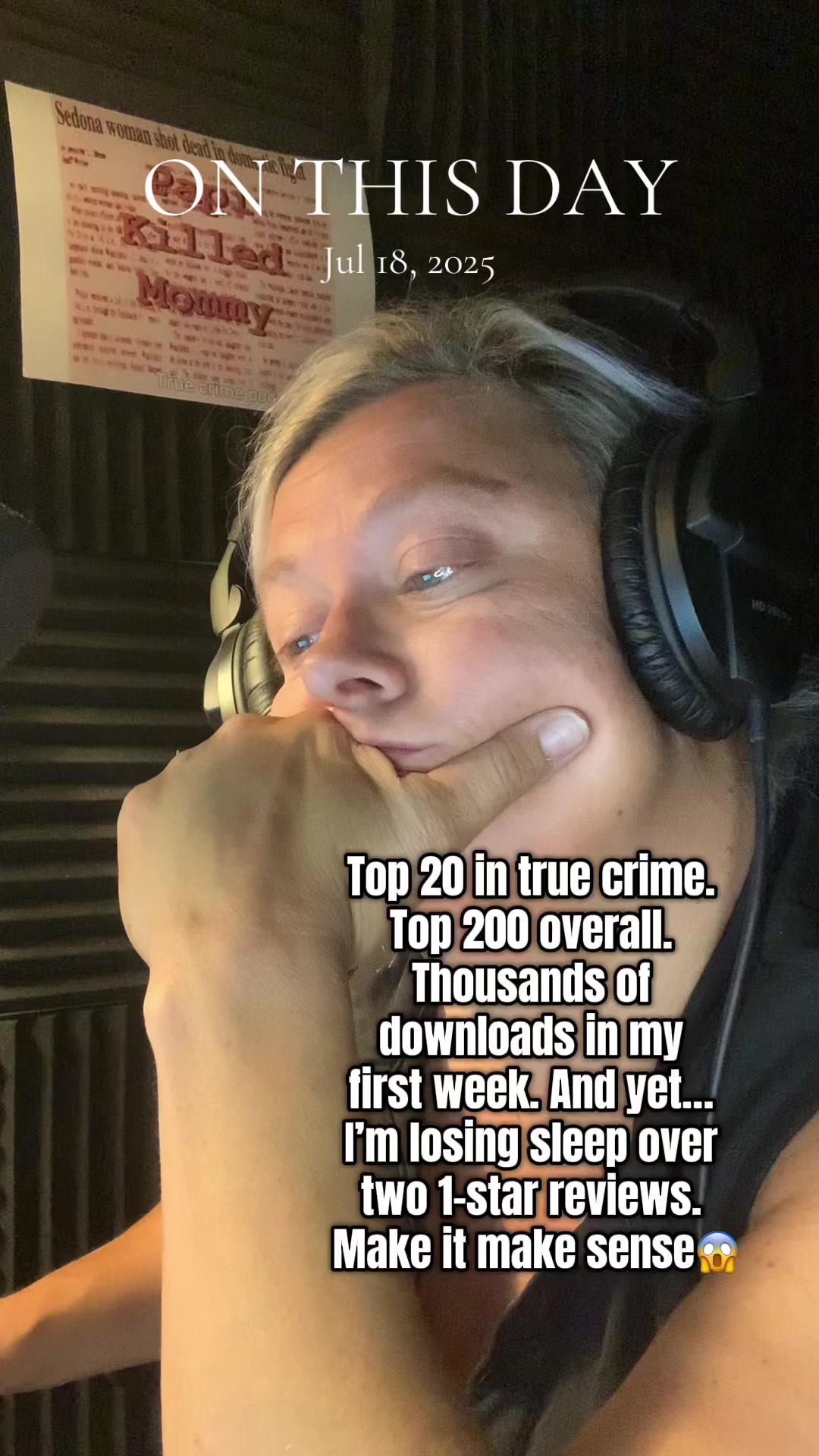 @Nikkiwasilishin726
