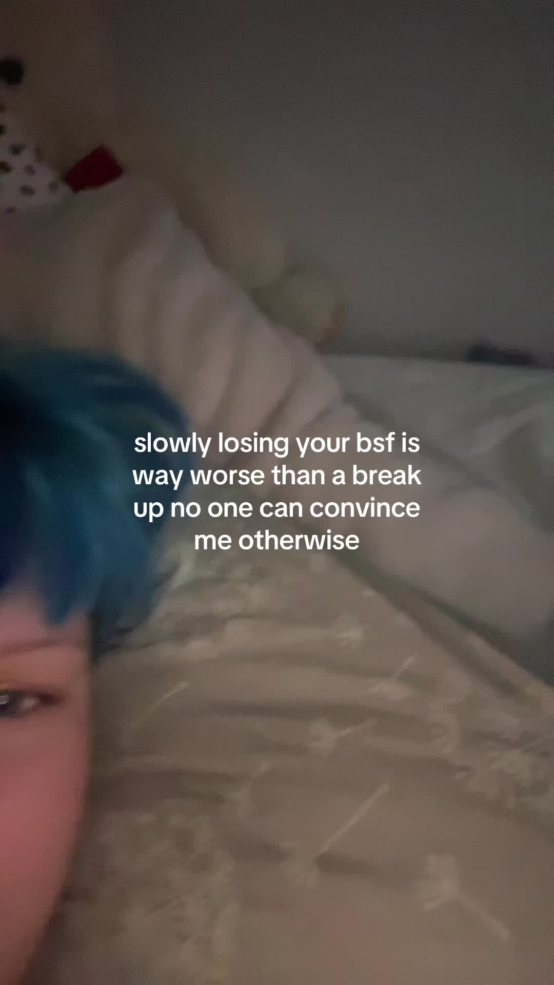 @nana🧩