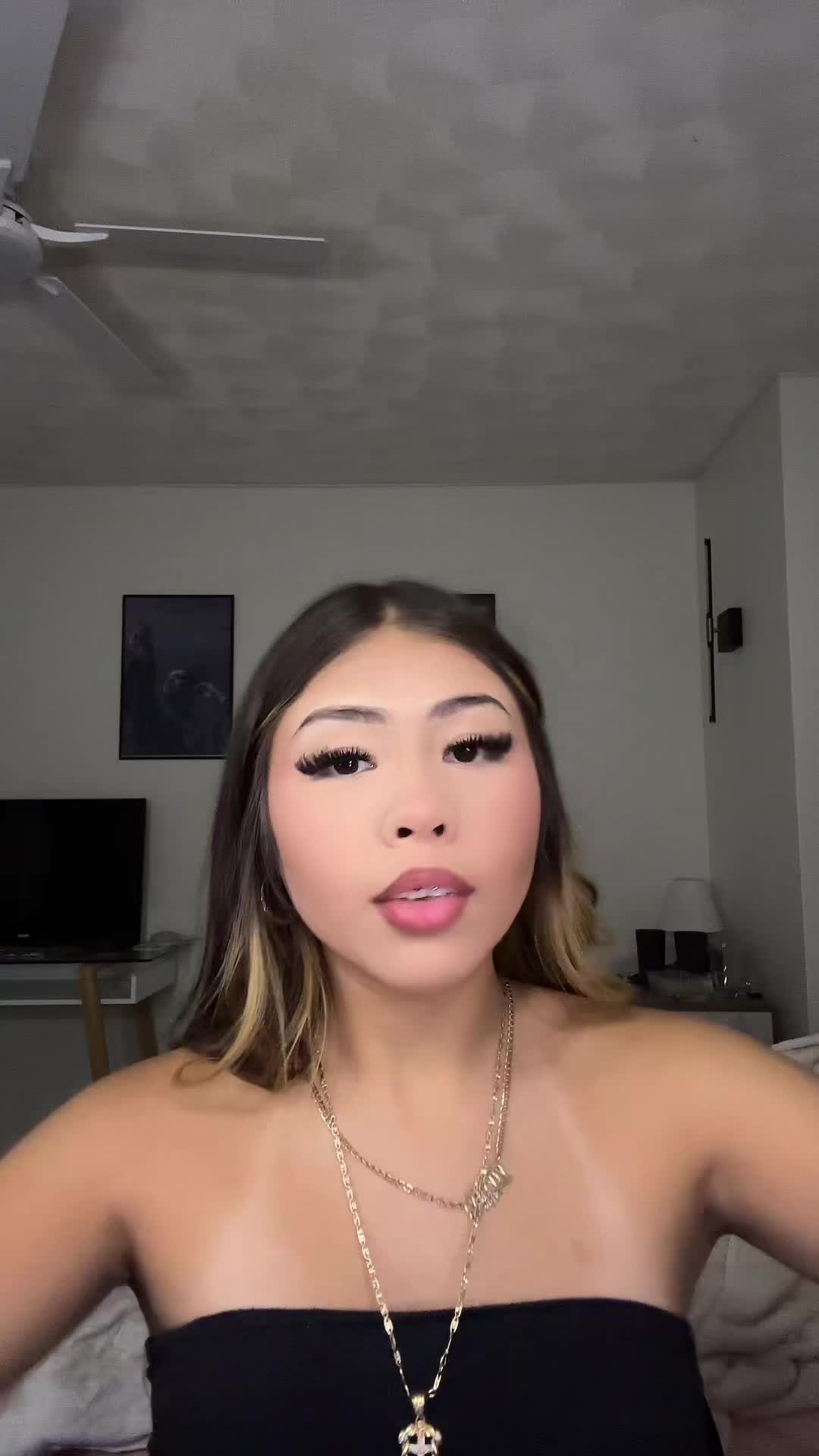 @Vivyana Nguyen