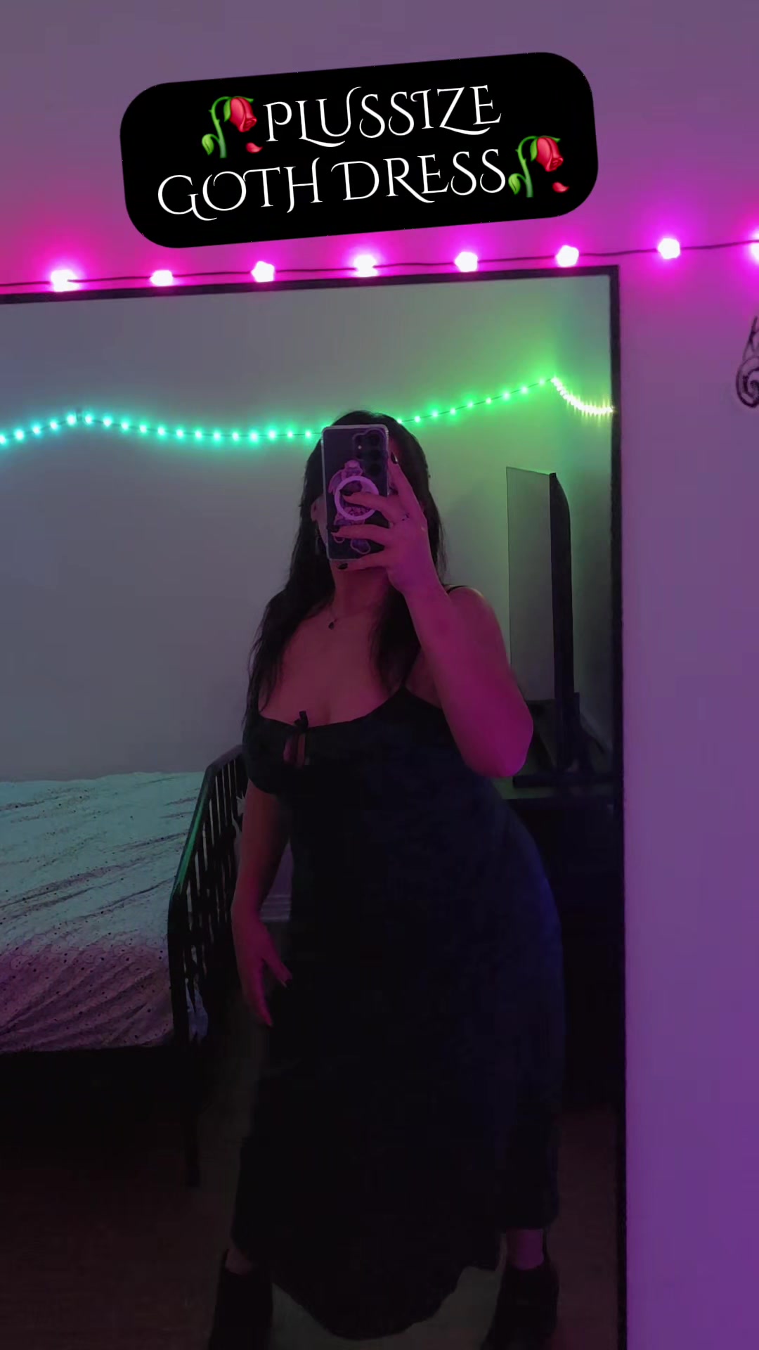 @Cherry_Bomb🍒