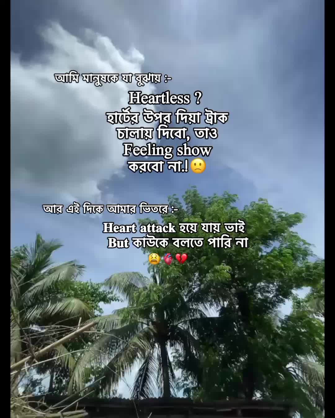 @โท๐๐๐ฆ๐ข๐๐โก๐ง