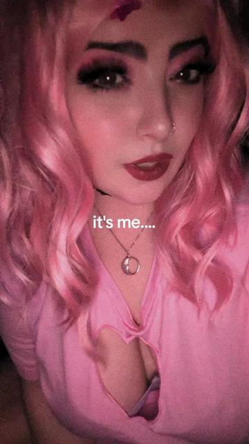 @✨Lunelle✨