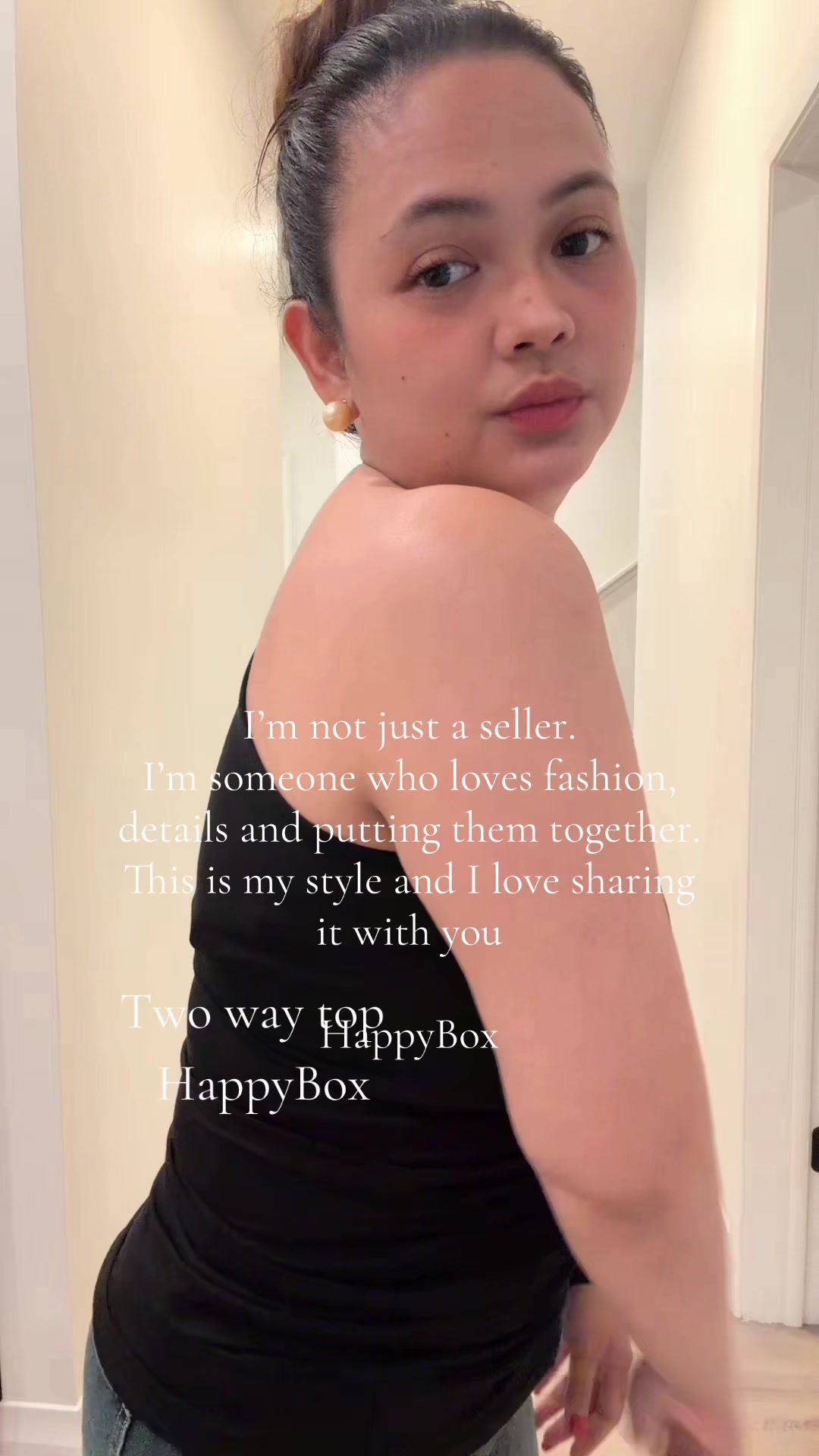 @HappyBox