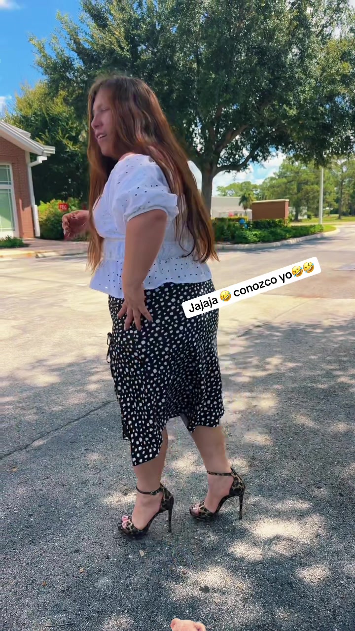 @teresitacastaneda01