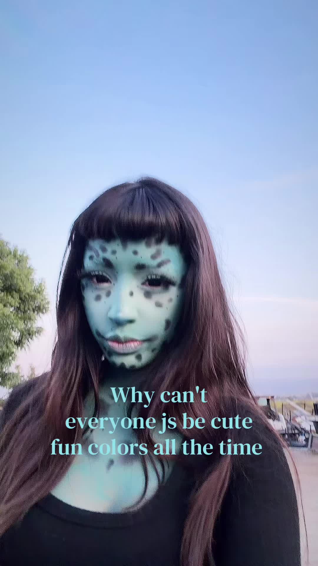 @️