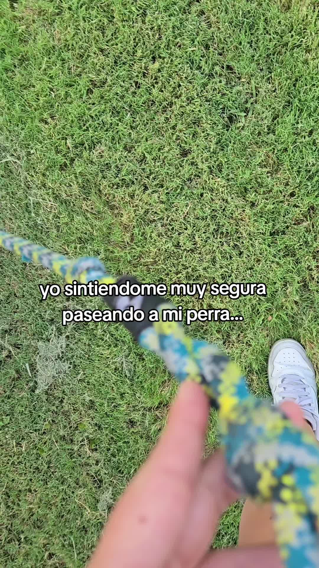 @mich ayala
