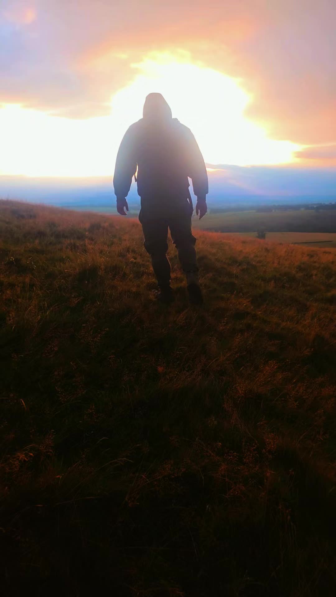 @Northern Wayfarer