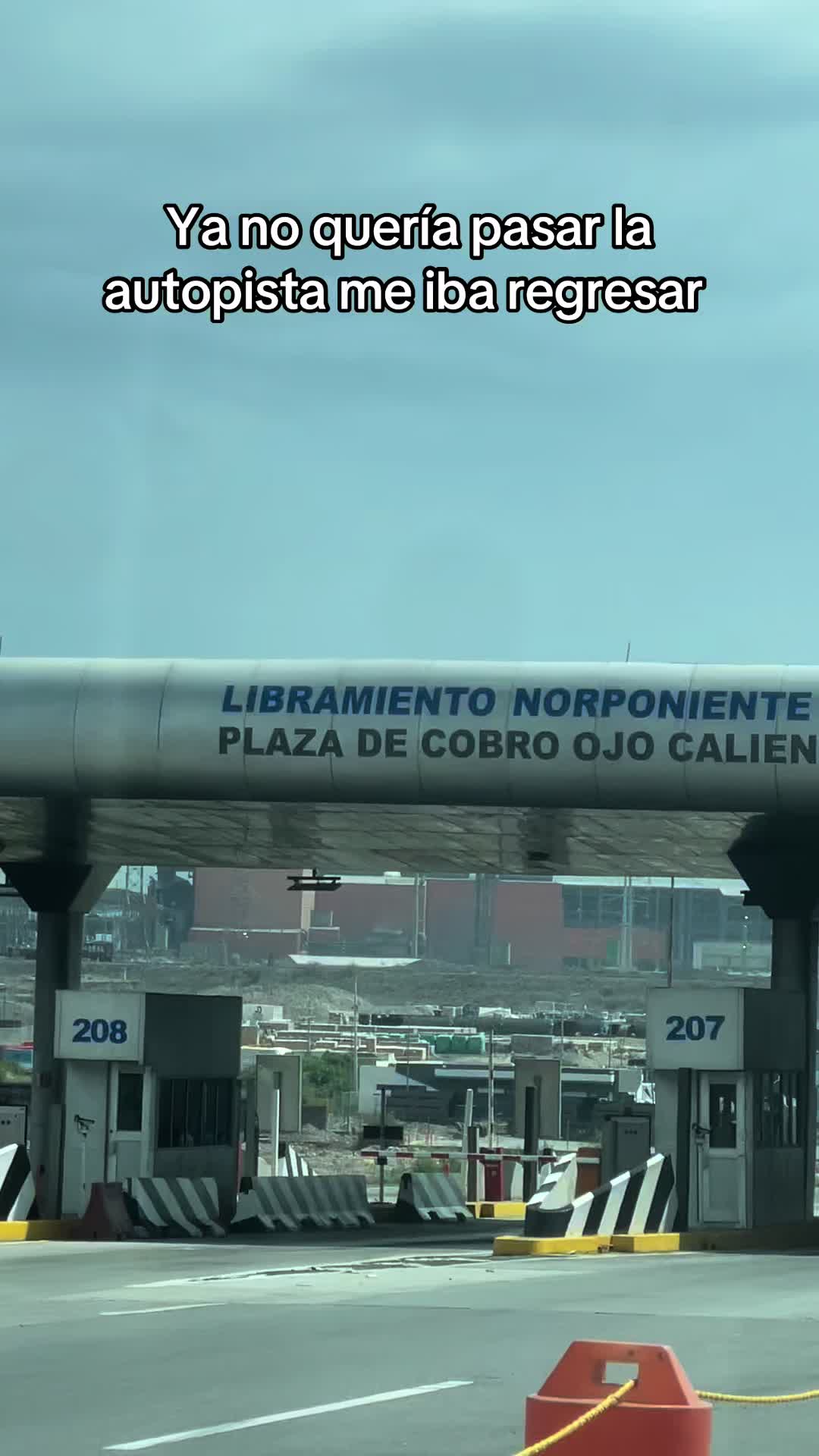@Texazz🇲🇽