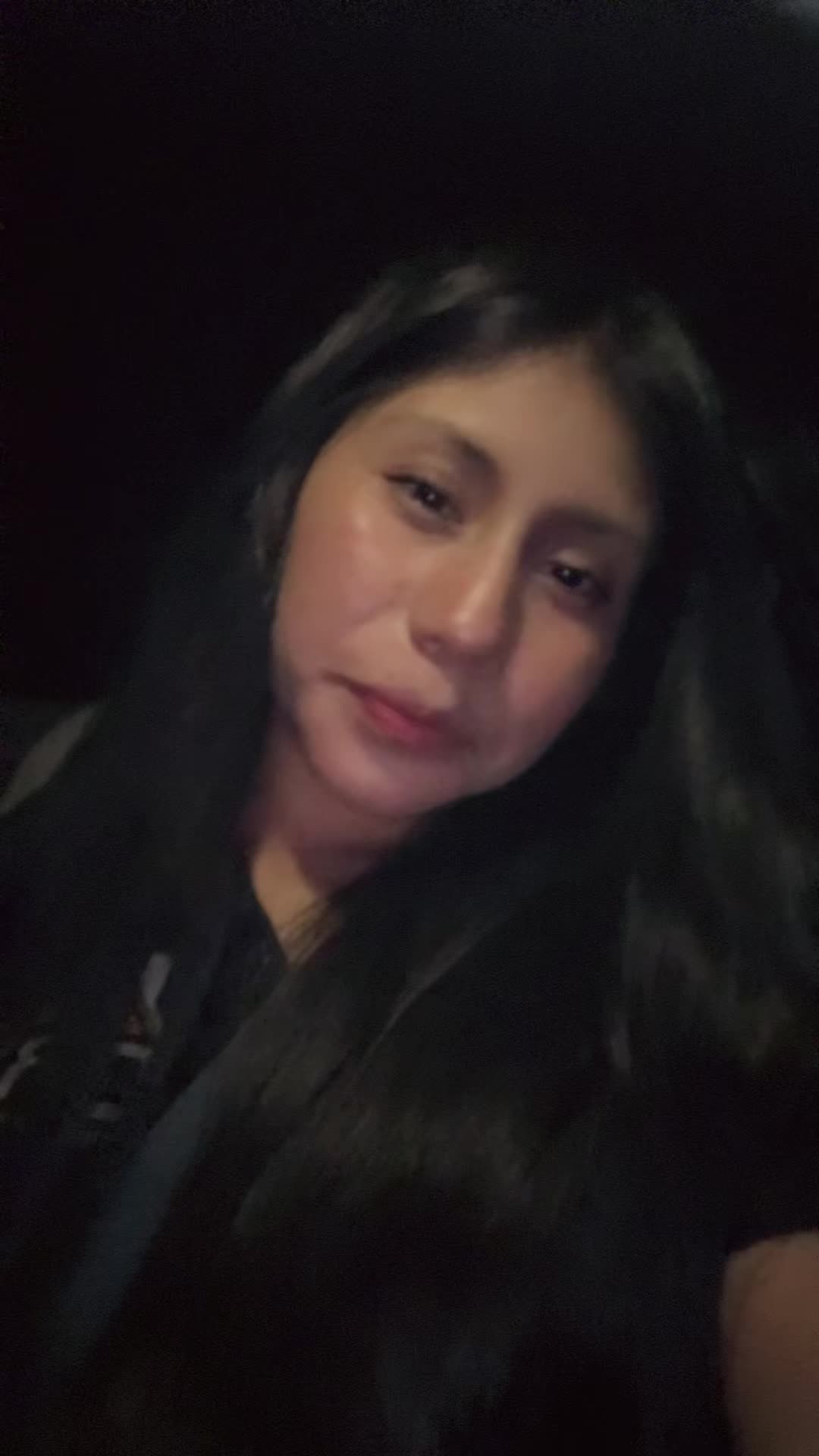 @DianaGomez💘