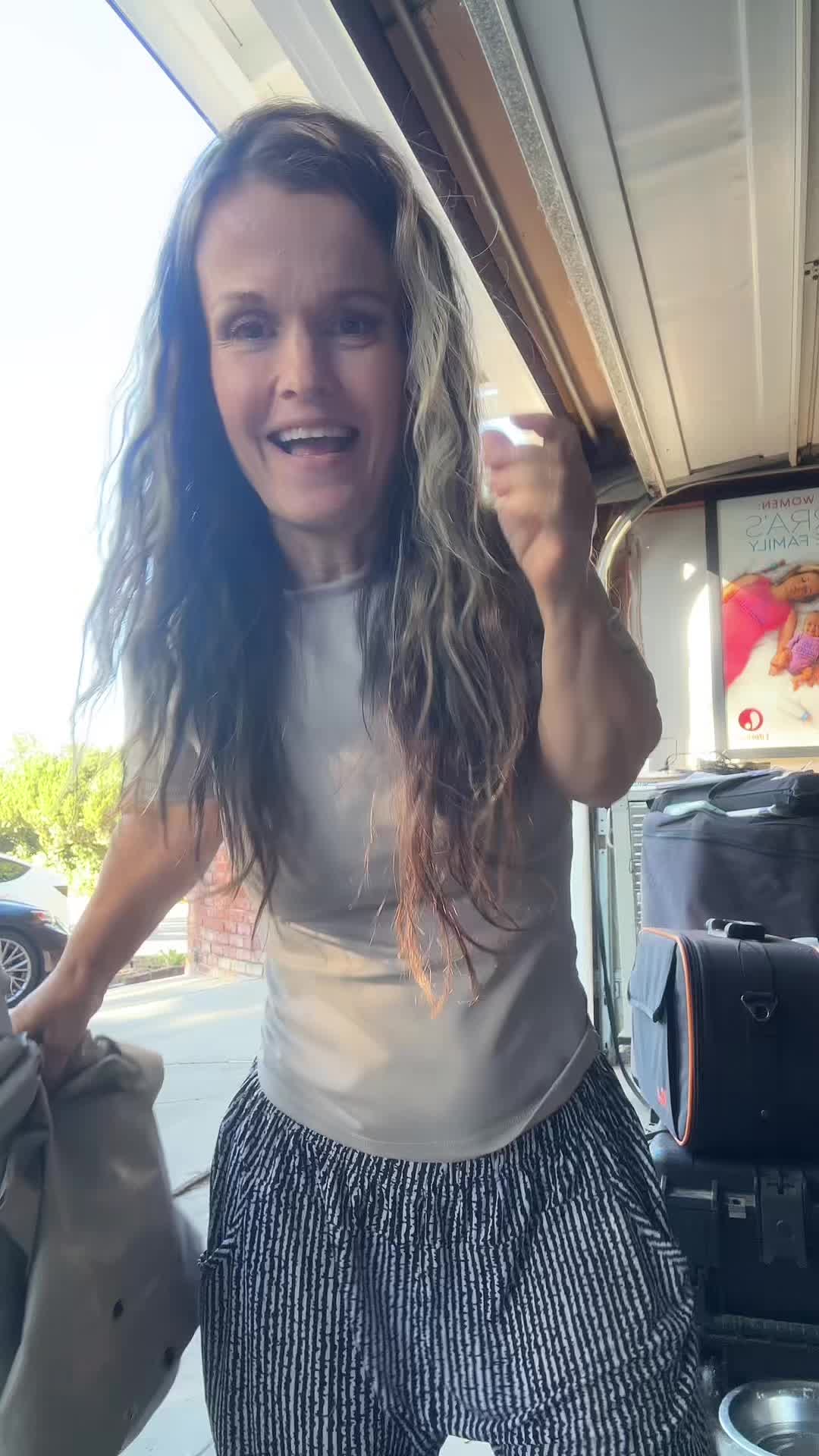 @Terra Jol&eacute;