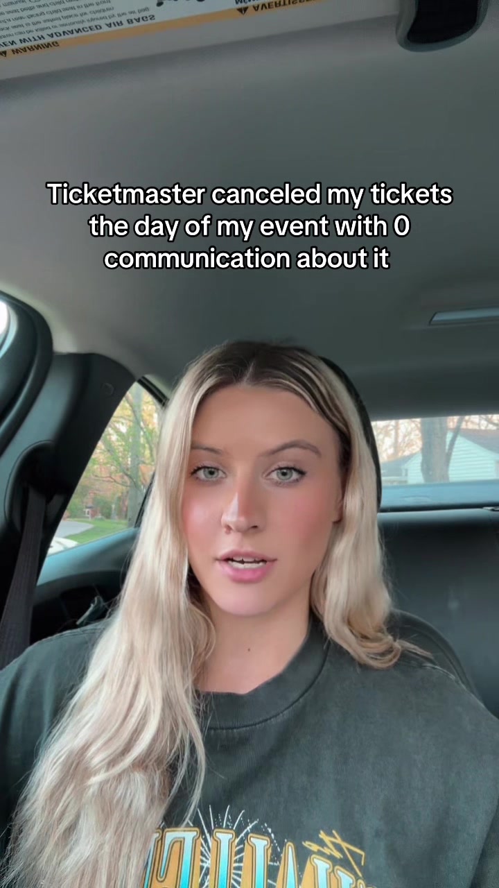 @Lauren Koval