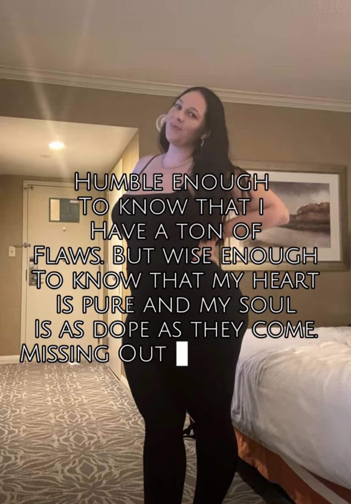 @Shawna Lynn