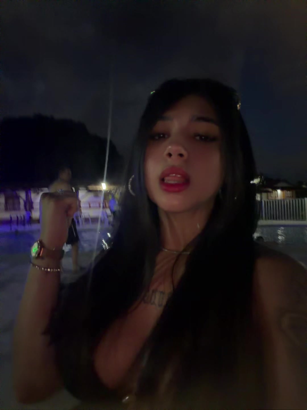 @angieeosorio