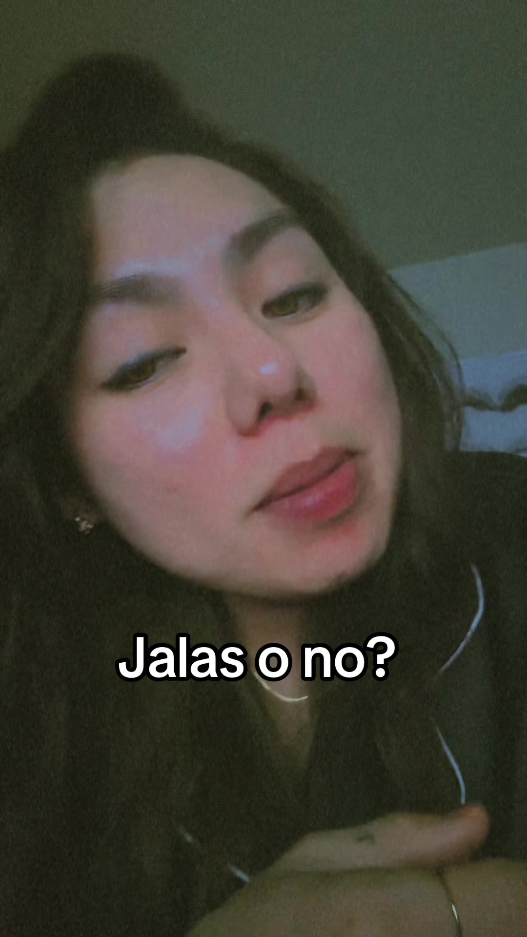 @Dime Dani
