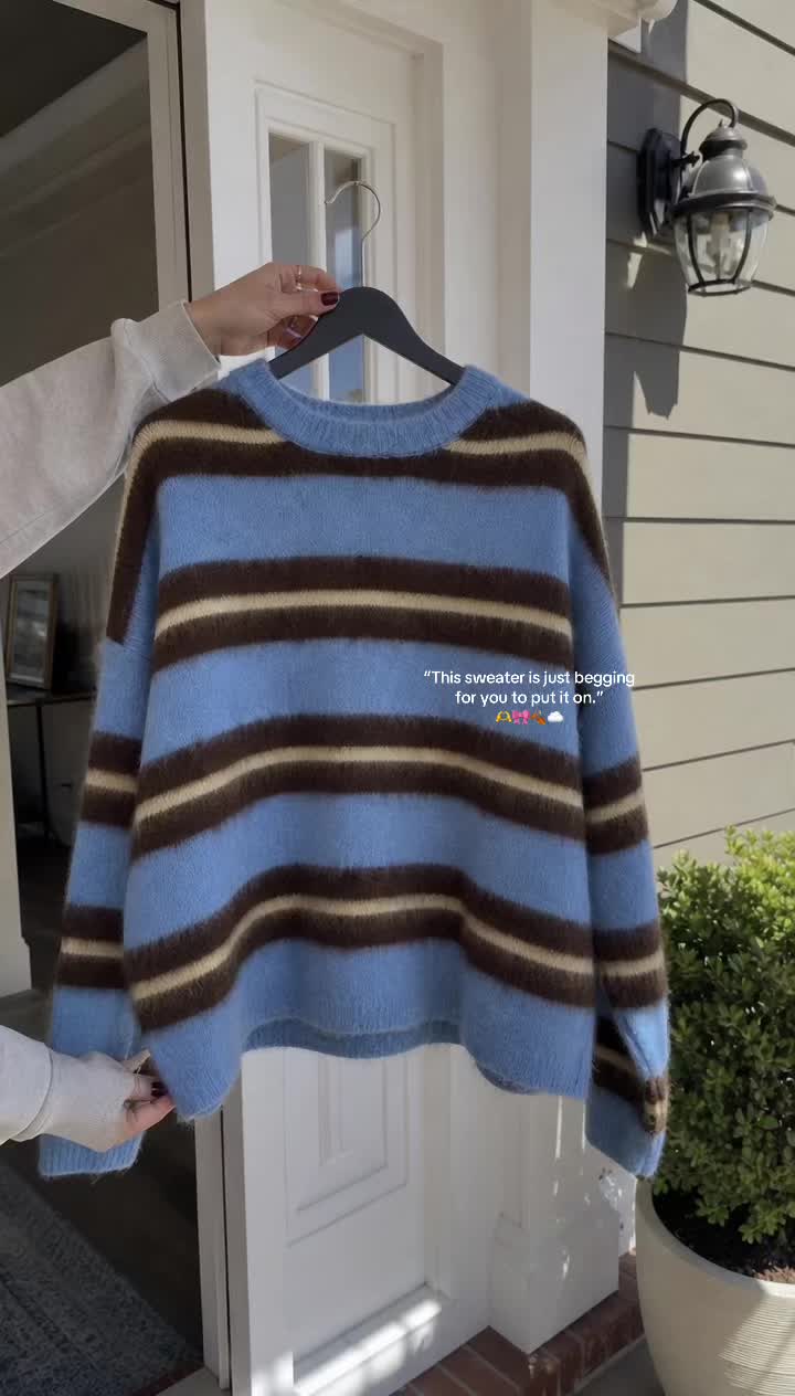 @donaauu