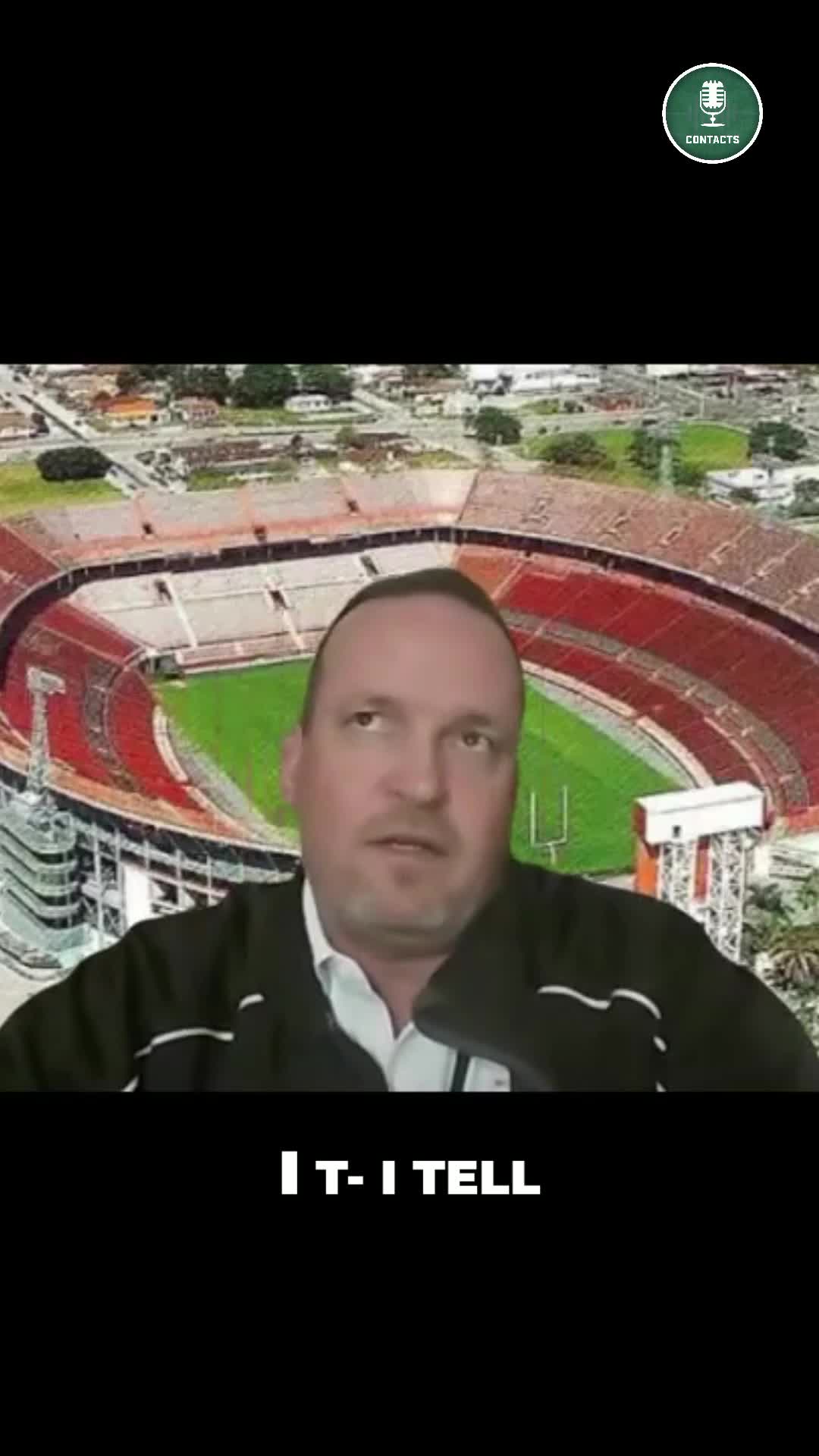 @Contacts Coaching Podcast