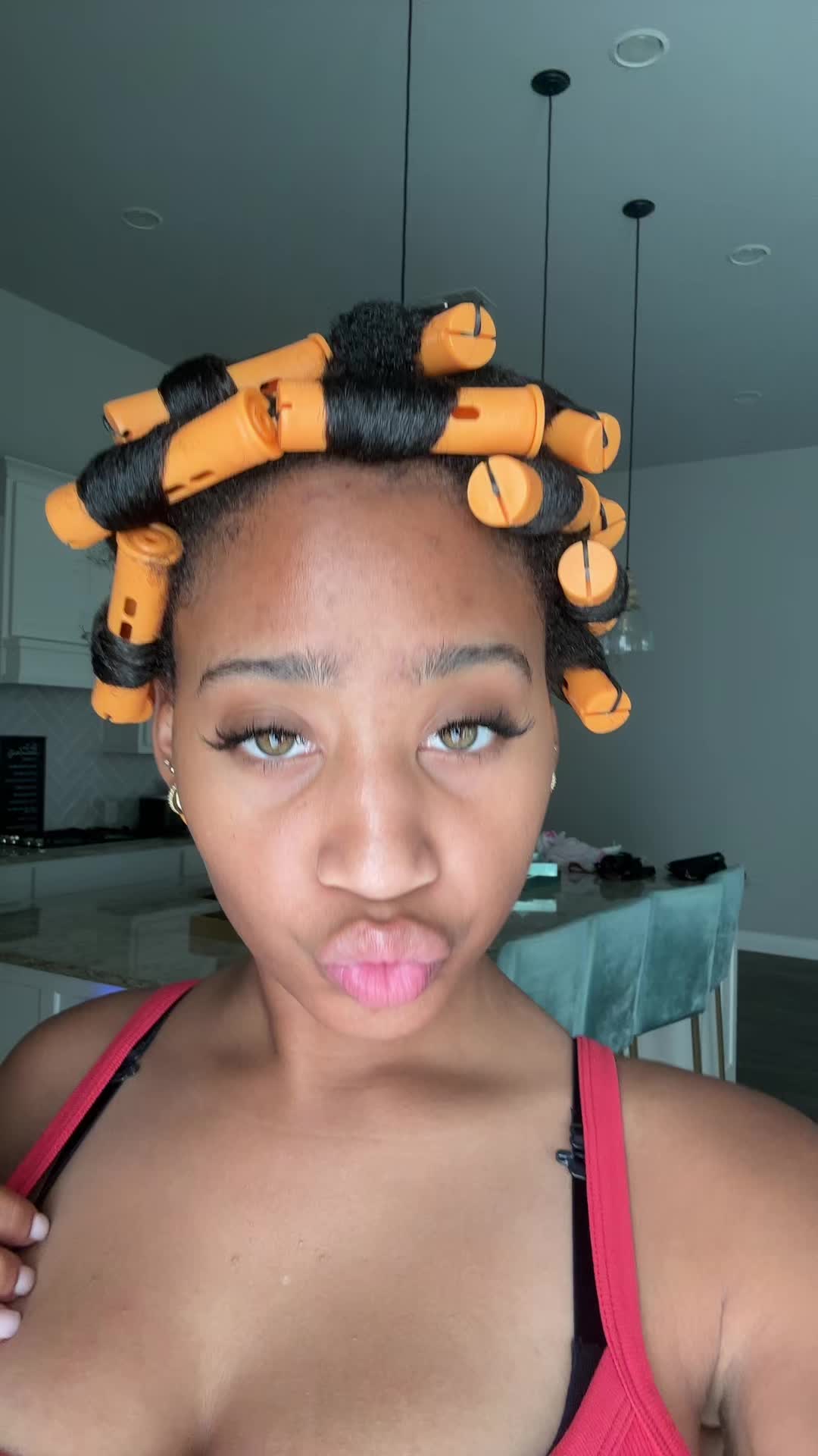 @piinkaliouss