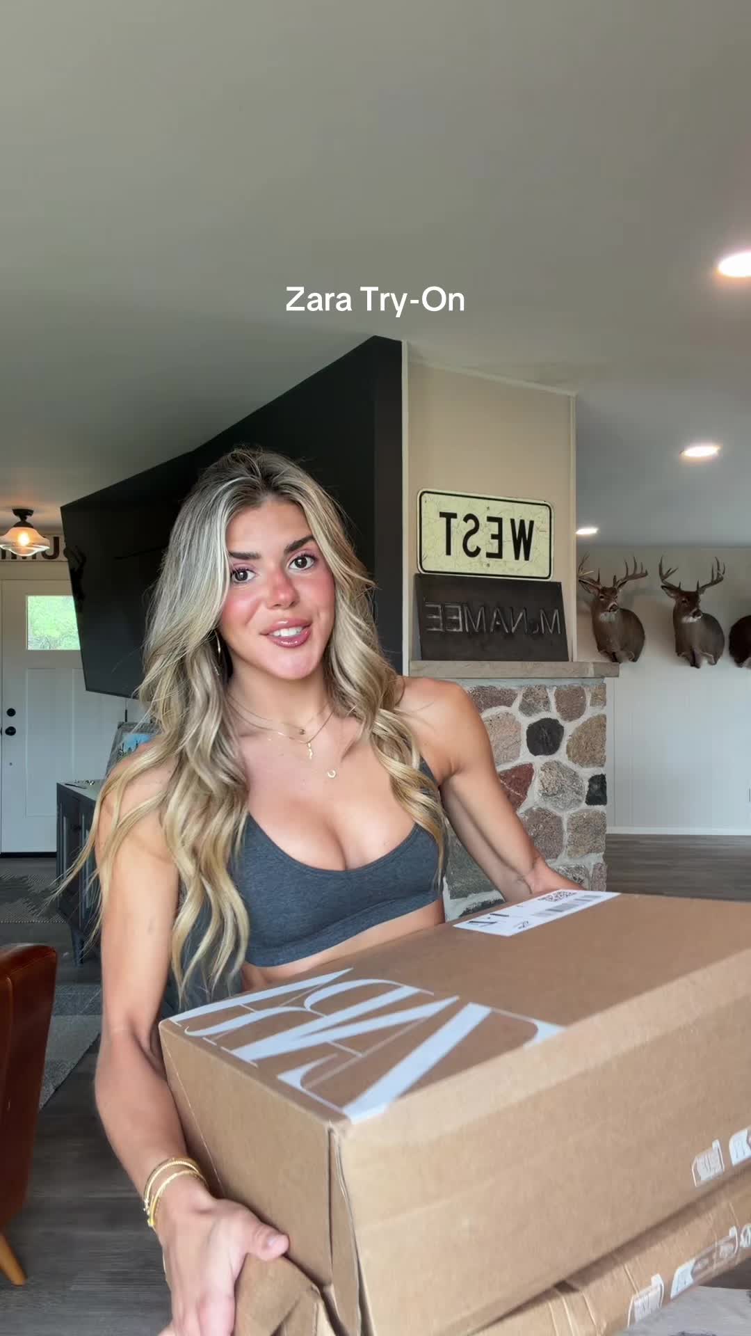 @Madz