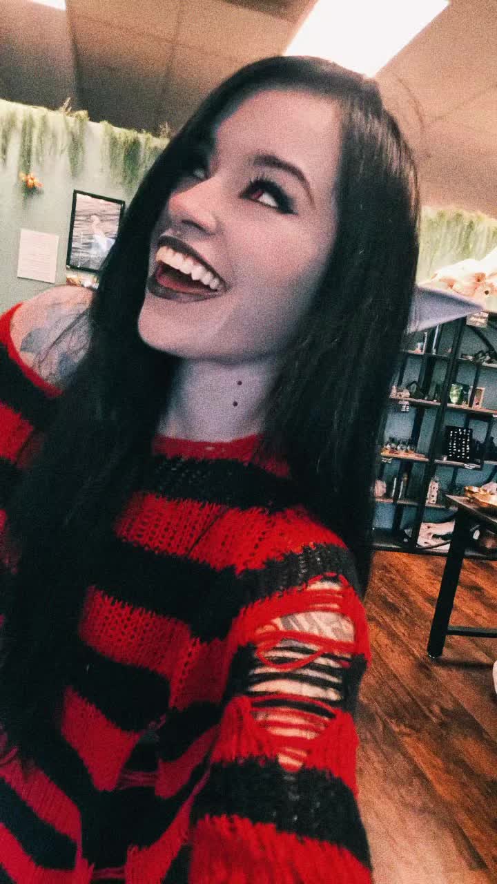 @creepbae