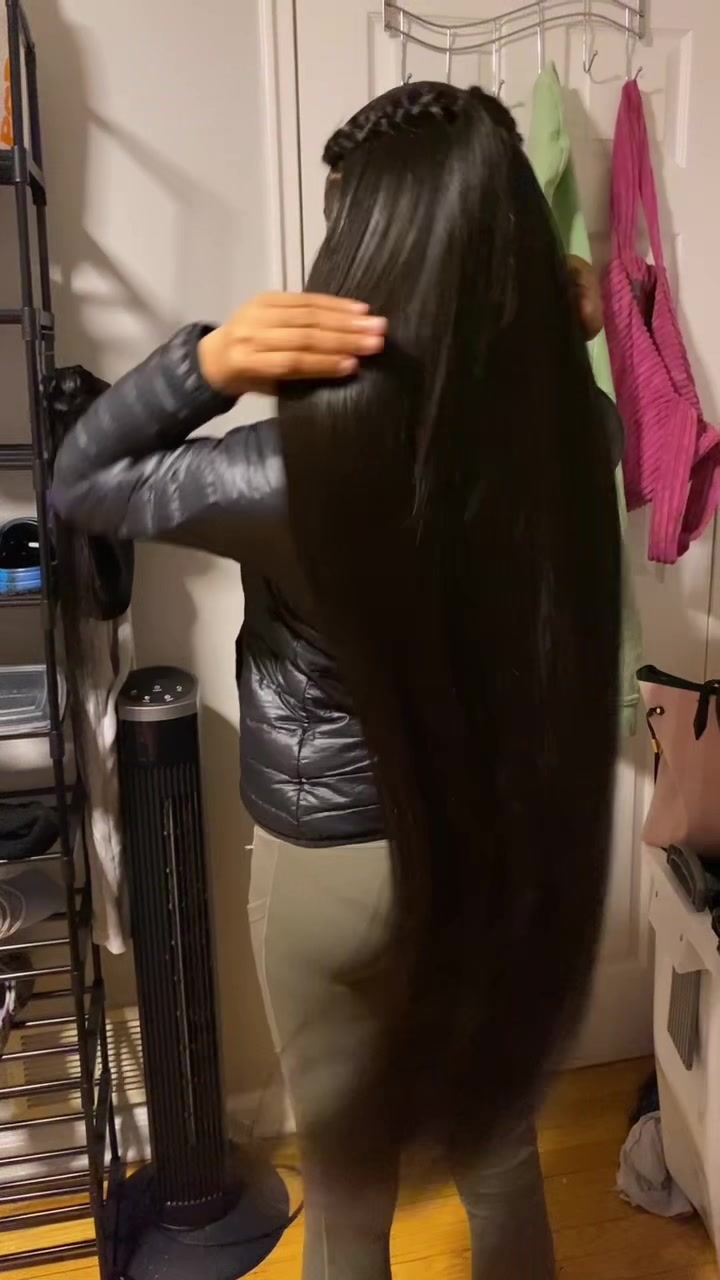 @vaeh