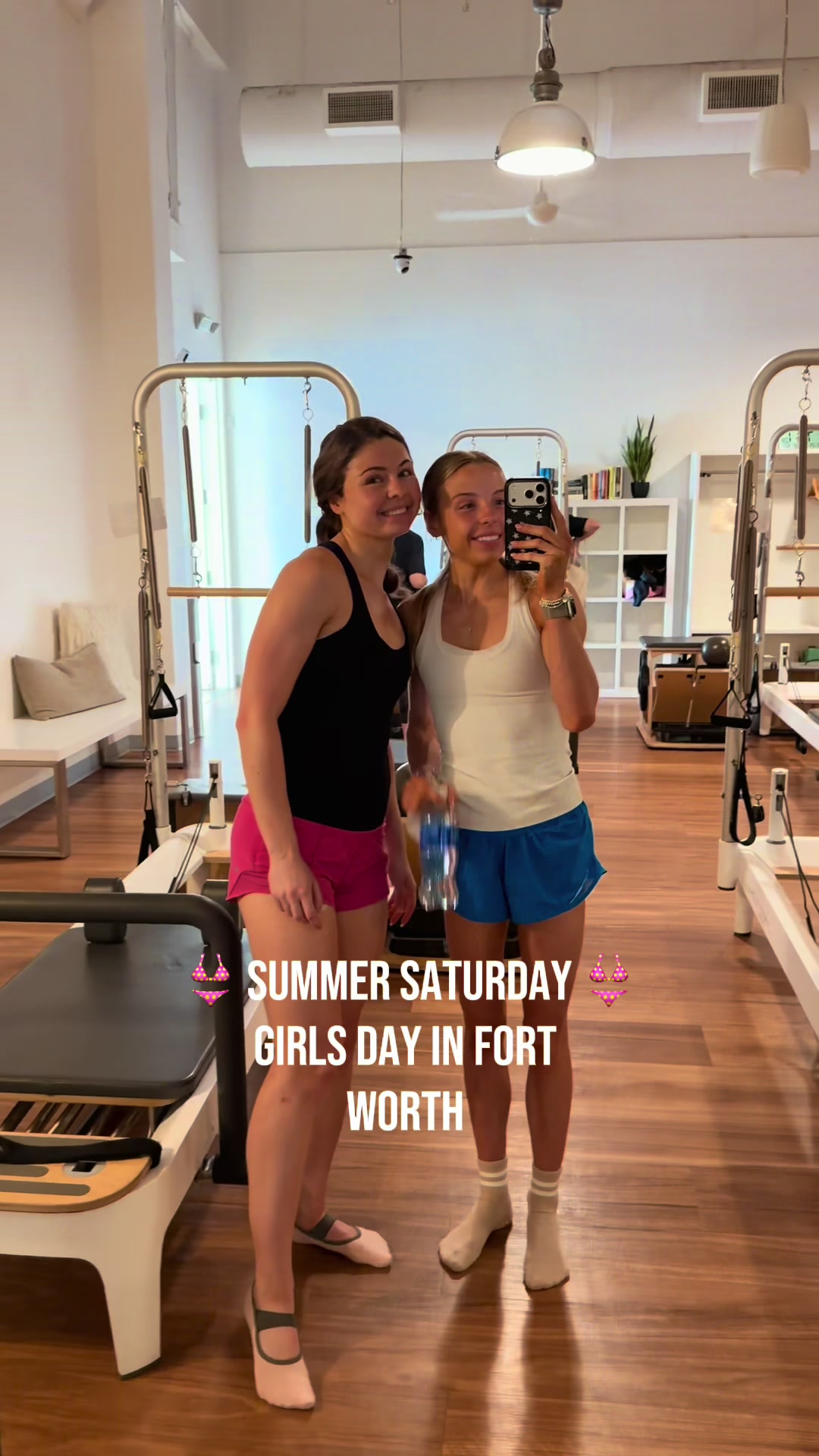 @kalahguthrie