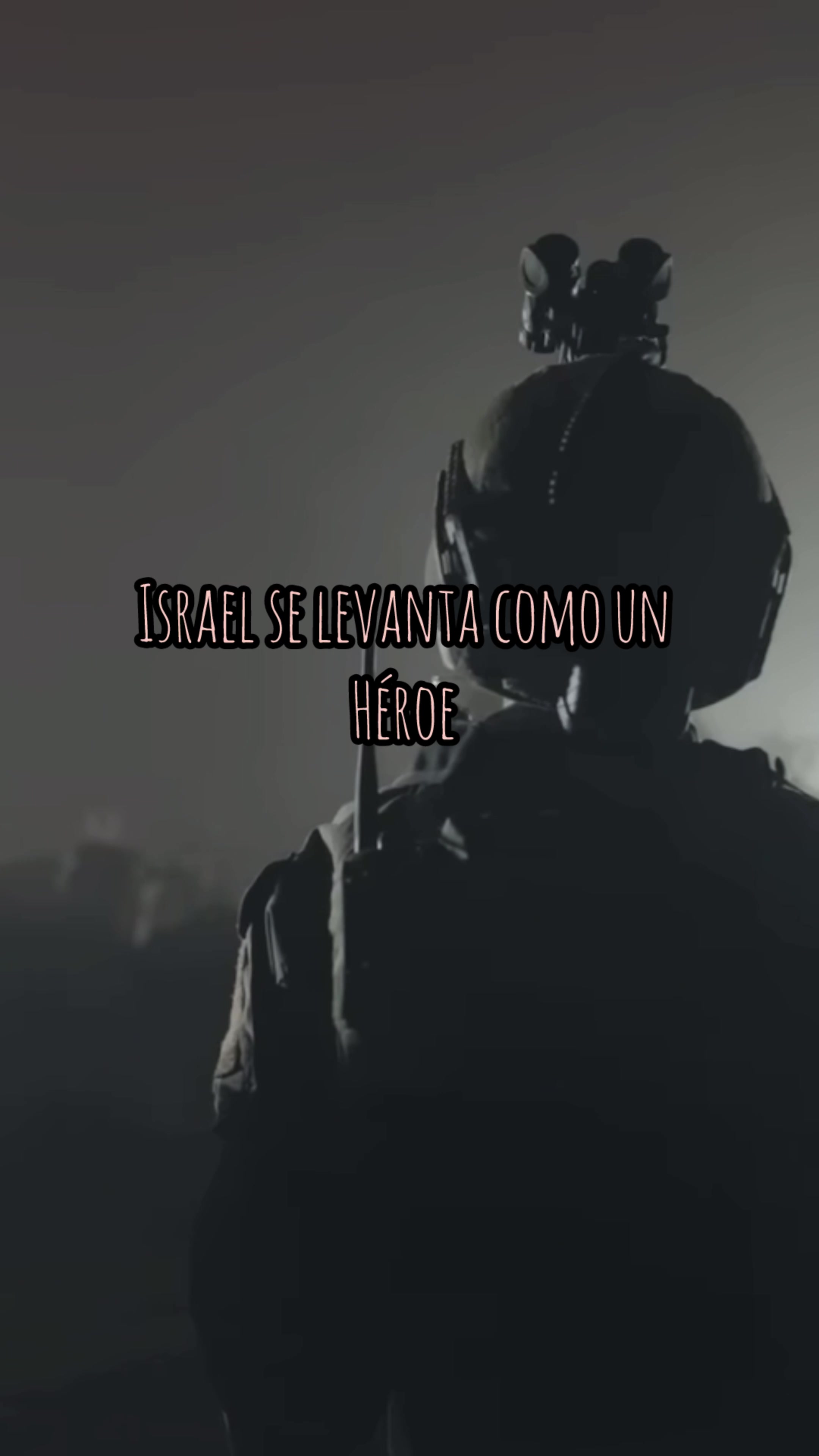 @letras_.simja