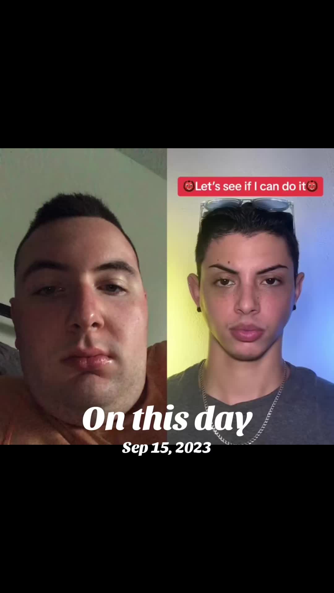 @kestondouglass