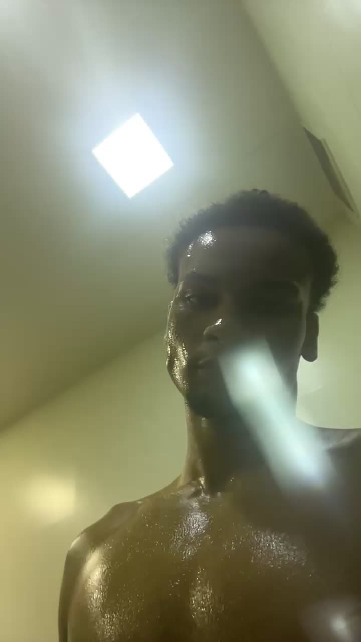 @lei