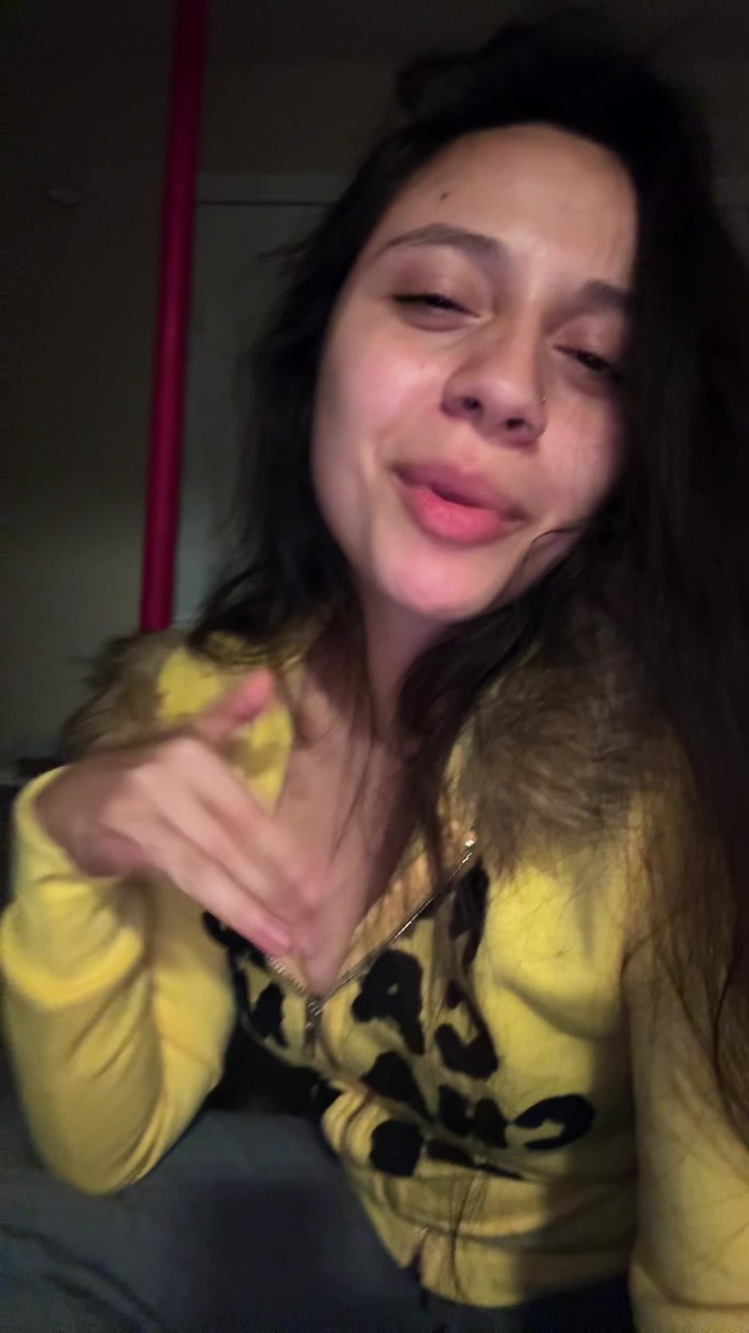 @A🤍