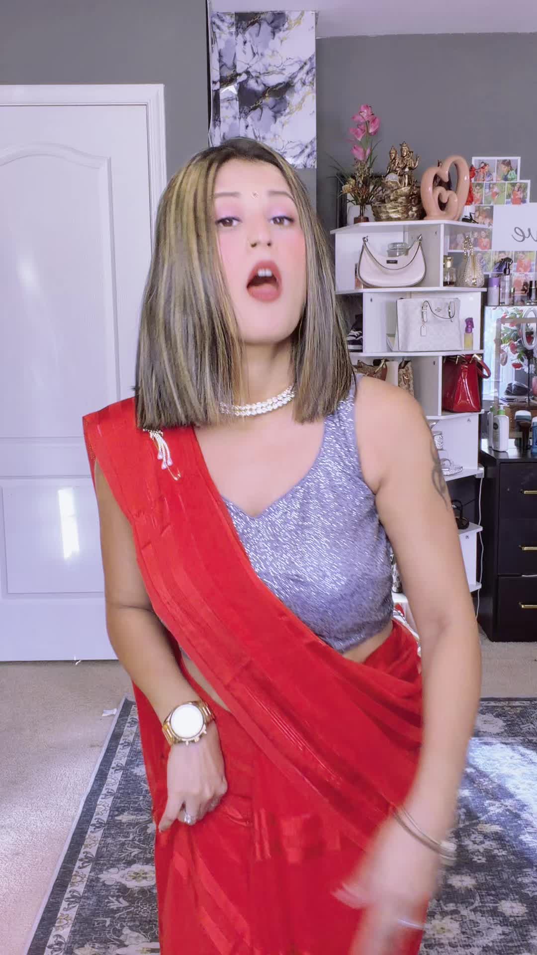 @MAYA❤️(ཇུ་མ)